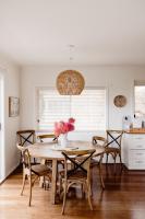 Banksia Beach House - Bed and Breakfast Port Fairy
