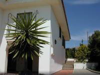 Chalet espectacular e independiente, primera línea de playa en Huelva - Ferienwohnung