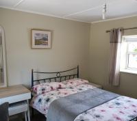 B&B Dungloe - Dungloe Lakeside Lodging - Bed and Breakfast Dungloe