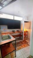 Chambre Familiale