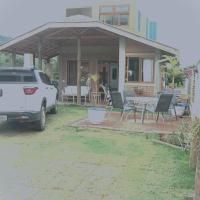 Casa Vacanze