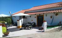 Casinha de campo- Quintinha dos Cavalos- Arruda dos Vinhos - B&B Arruda dos Vinhos