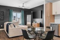 The Hollywood Suite The Gulch - B&B