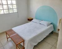 Casa con 3 Camere da Letto