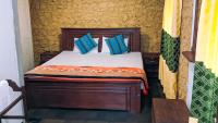 Ella Relax Inn - B&B Ella Town
