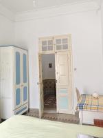 B&B Tunis - Dar Mima Baya - Bed and Breakfast Tunis