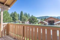 Alpine Paradise - B&B Leavenworth