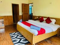 B&B Rajkot - Jamshi Guest House - Bed and Breakfast Rajkot