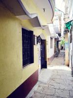 Chandrashram Paying Guest House - Ferienwohnung