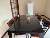 Chalé 06 com hidro - Ferienwohnung Itatiaia