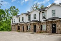 Tee Time Treasures in Sango (1625 Gold Club Ln, #602) - B&B