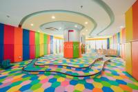Soare by Kozystay - Menteng - Ferienwohnung