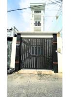 KTL Nice View Studio District 2 - B&B
