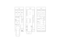 eni.konohana - B&B