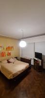 Appartamento con 3 Camere da Letto