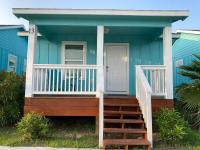 Horizon Cottage #13 - B&B