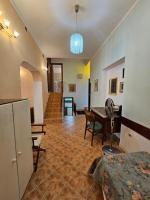 Appartement - Begane Grond