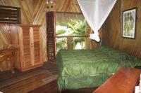 Casa con 2 Camere da Letto