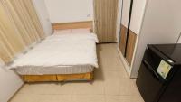 Habitación Doble con baño privado