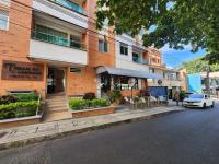 Hermoso apartamento en Laureles*Aire acondicionado - B&B