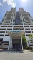 6th Haven@Putra1 - B&B