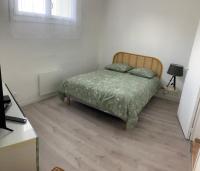 Casa con 3 Camere da Letto