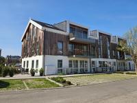 Nida Chill - B&B
