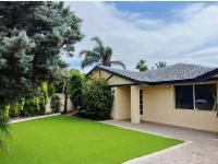 Edgewater Whole Holiday Resort - Bed and Breakfast