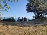 Eteras Verrusio Art - B&B