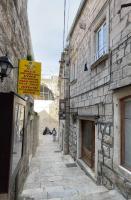 SFIDA Residence - B&B