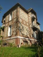 Les Roches - B&B