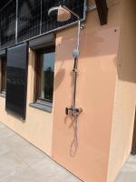 High End Velden am Wörthersee - B&B Velden am Wörther See