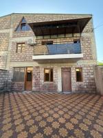 B&B Yerevan - Gaya's Apartament - Bed and Breakfast Yerevan