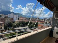 Xhiro n'Shkoder Gjuhadol Apartment - B&B