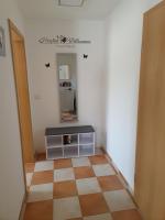 Ferienwohnung Nauen - B&B Nauen