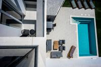 VILLA LUCIS - B&B