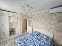 B&B Almaty - 2х комнатная квартира - Bed and Breakfast Almaty