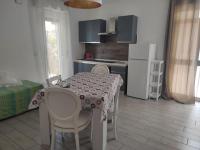 A casa di Umberto Celeste - B&B