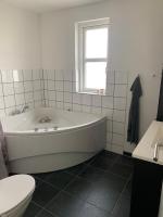 Hus i Løkken - B&B Løkken