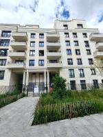 Perle de Saint-Ouen - 6 à 8 personnes - B&B