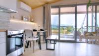 Loutsiana House Corfu - B&B