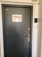 Apartman Shine - Chambres d’hôtes