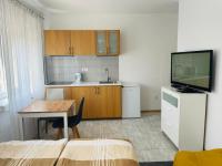 Linnets Studios - B&B