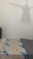 Bahanis Homestay Suci Bandar Ainsdale, Seremban - Chambres d’hôtes Labu