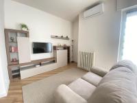 B&B Brescia - HOME BY NATY - Bed and Breakfast Brescia