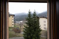 Chasa Serras Kuemin - Chambres d’hôtes Scuol