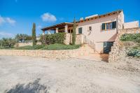 Finca Puig Blanc by Sealand Villas - B&B