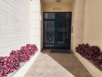 Peñíscola Azahar - Ferienwohnung Peníscola