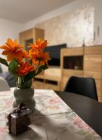 B&B Križišće - Apartman Marina - Bed and Breakfast Križišće