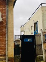 maria house _2 - B&B Kutaisi